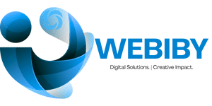 Webiby